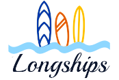Longships self catering apartment in Cornwall